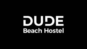 Dude Beach Hostel